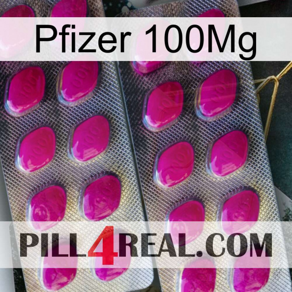 Pfizer 100Mg 10.jpg